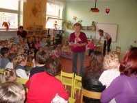 /album/fotogaleria-kto-chce-zdrave-zubky-mat/hore-dolu-vpravo-vlavo-jpg/